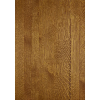 Highlands 72'' W Solid Wood Sideboard