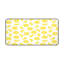 Polyester Desk Pad-698118465