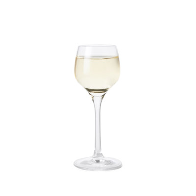 Premium Cordial Glass
