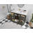 Charlotte 48'' Single Bathroom Vanity with Top-95209841