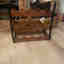 Customer photo 1 of 3