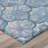Machine Washable Indoor/Outdoor Chantille ACN2879 Lattice Rug-785149087-785149079