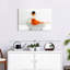 Brampt Bird Bath Time-108879479