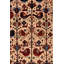 Khamseh One-of-a-Kind 6'1" X 8'9" Area Rug