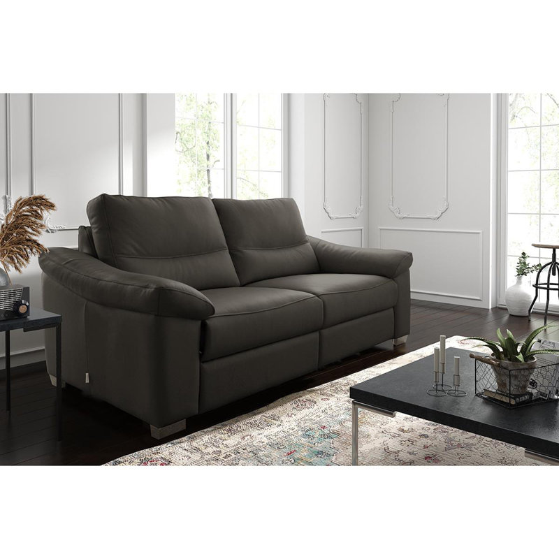Abbrielle Living Room Set