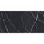 Carreau de porcelaine polie 12 po x 24 po Daltile Perpetuo (9 pièces par carton) (17,01 pi² par carton)-71440942