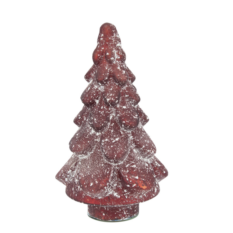 Arbre de Noël