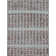 Lara Striped Hand Woven Area Rug