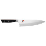 Miyabi Evolution Chef's Knife