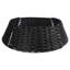 Adalee Polyethylene Tree Skirt-132780300