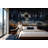 Moon Phases Wallpaper Solar Eclipse Dark Celestial Removable Wall Decor-999920257-999920264