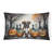 Other/No Pattern Outdoor Throw Pillow