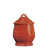 Persimmon is out of stock