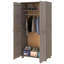 Montvale Wardrobe-1456402241