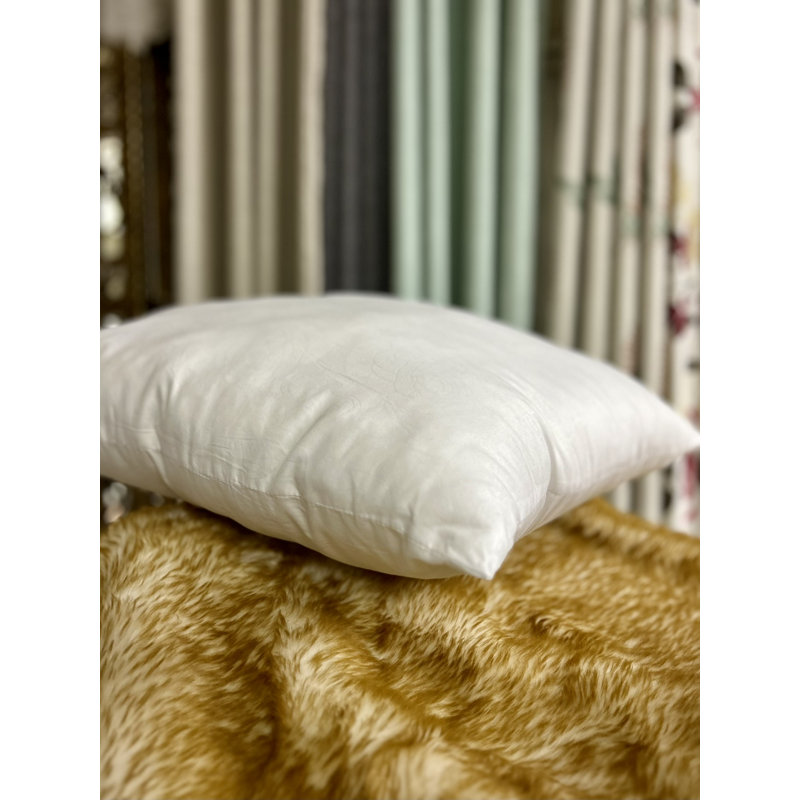 Insert de coussin Novel, Rectangulaire
