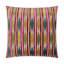 Pizazz Throw Pillow-420586662