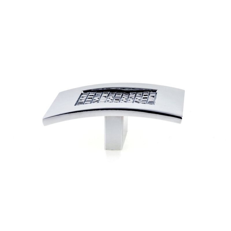 Square Knob