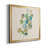 " Eucalyptus I " 2 - Pieces-269605738-269605739-269605748