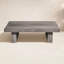 Table basse Fritz
