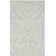 Pooler Hand Tufted Wool Geometric Rug