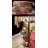Monarch Art Frame Direct 8' Pool Table