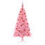 Christmas Tree with 150 LEDs with Stand PVC-623361651-623361653