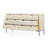 Loki 70'' W 7 - Drawer Dresser-99400379