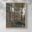 sur papier-1784111152-1784111153