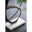 Kulu Abstract Figurines & Sculptures