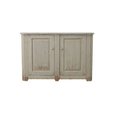 Westgate Solid Wood Sideboard
