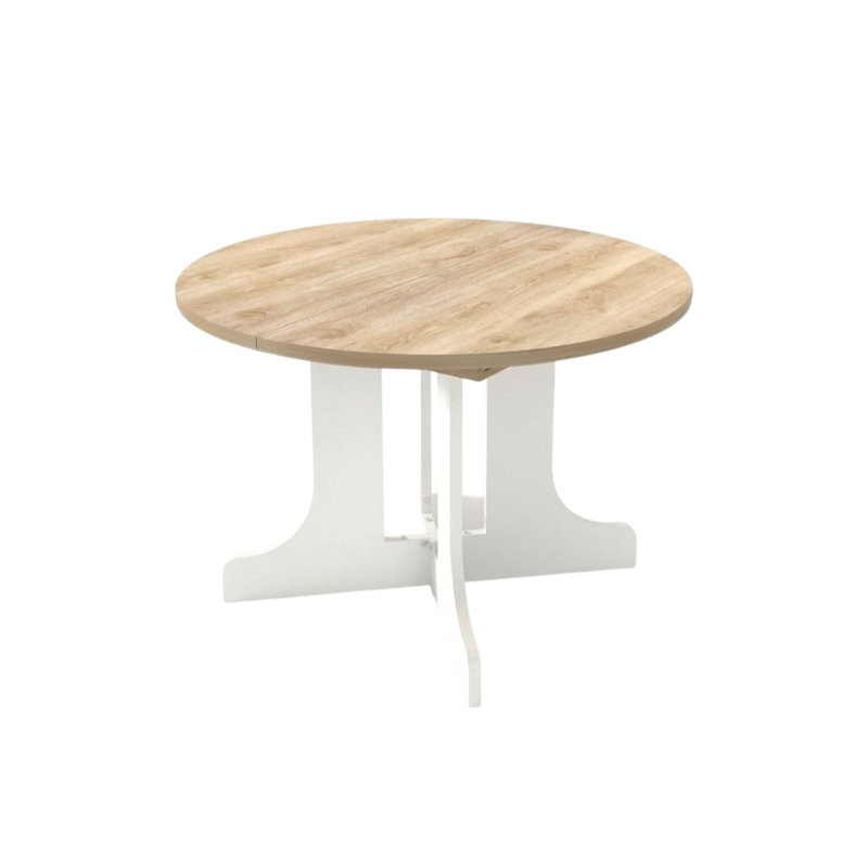 Table basse 59 po