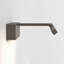 Mondrian LED Wall Mounted Picture Light-501848662-501848660