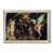 Pewter Satin n'est pas disponible