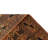 Ontiveros Peach Rug