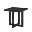 Table de bout contemporaine Luno-1233346946-1233346953-1233346959