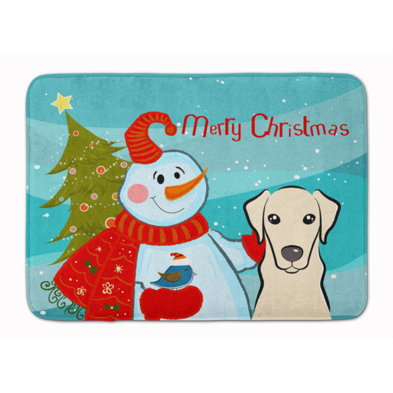 Niam Indoor / Outdoor Rug
