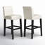 Tabouret de bar et de comptoir Altovise-1292204013-1333505723