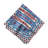 Charlemont Napkin 19" x 19"-92268128