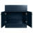 Brookings 30 Inch Bath Vanity, Ready to Assemble, Sherwin Williams®-99408085