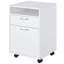Pacie 1 Drawer Filing Cabinet-636502551