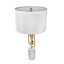 Lampe de table Rabih