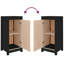 17 Stories Sideboards 2 Pcs_2-1294739517