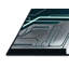Tapis Andromeda-1180449897