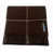 Chocolate Brown