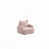 Rose est en rupture de stock