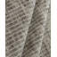Tapis modernes Organic Night-98115472
