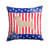 Patriotic Outdoor Throw Pillow-1965249859