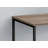 Computer Desk-2047942988