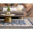 Zayandeh Oriental Indoor Rug-40288130