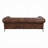 Fireside Sofa